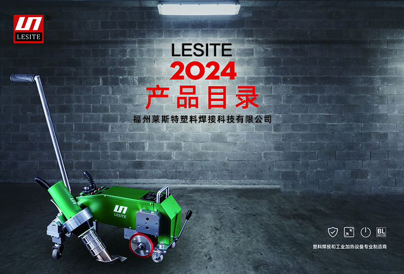 downloads_cn